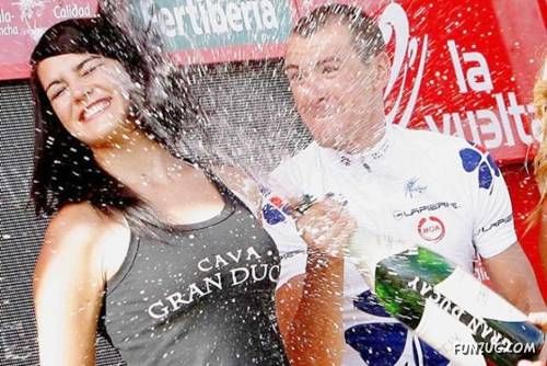 Crazy Pictures to Cheer You Up