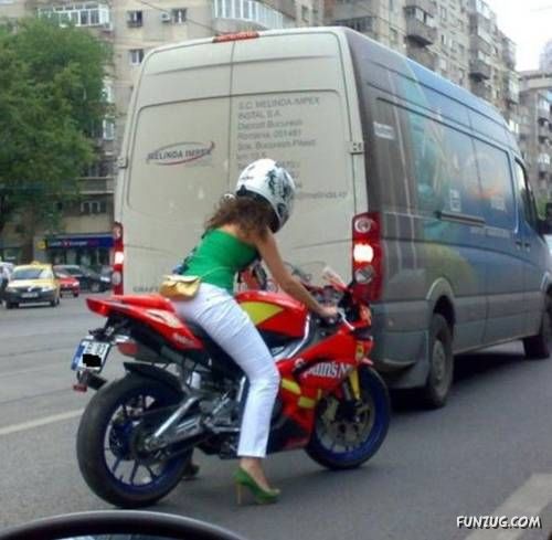 Daily Fun to Make You Smile