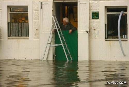 Daily Fun to Make You Smile