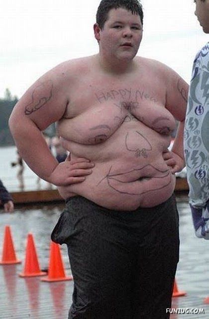 Daily Fun to Make You Smile