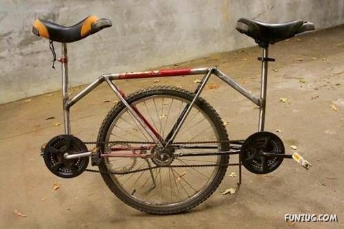 Daily Fun Pictures Dose