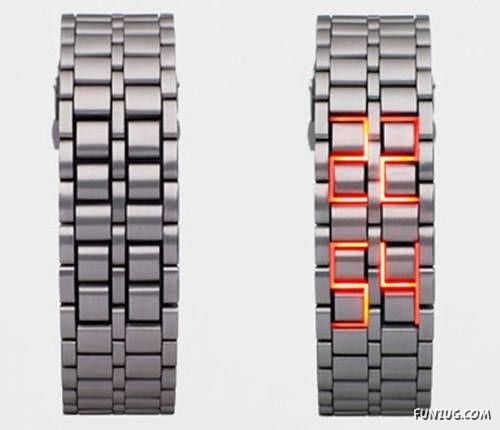 Daily Fun Pictures Dose