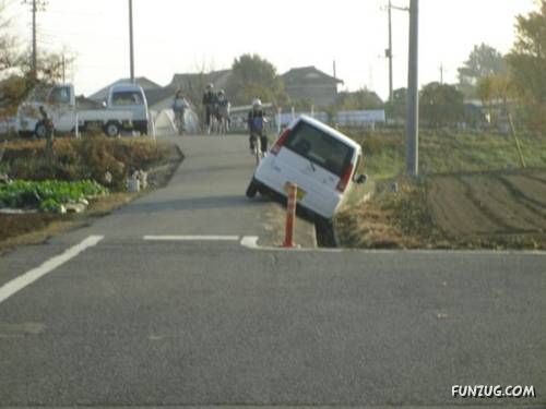 Daily Fun Pictures Dose