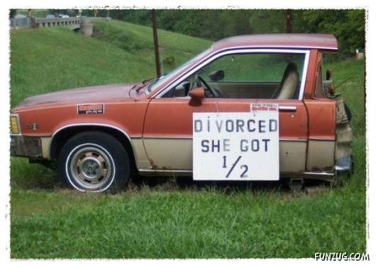 Daily Dose of Funny Pic Shots