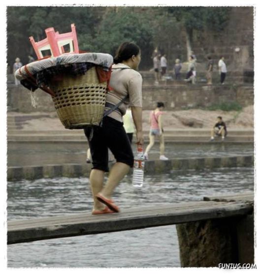 Daily Dose of Funny Pic Shots