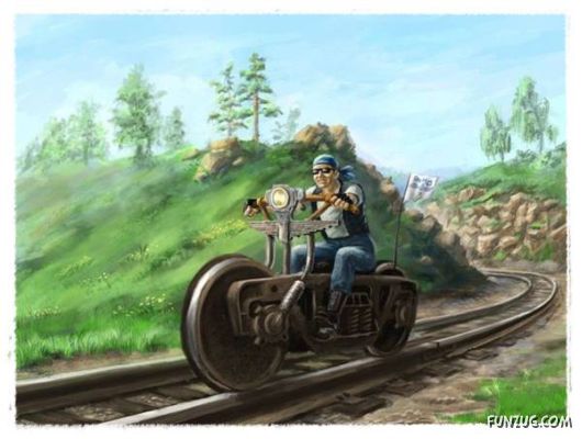 Daily Dose of Funny Pic Shots