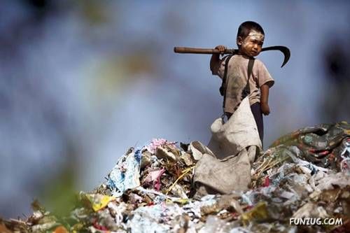 Funny Shots for Funny People