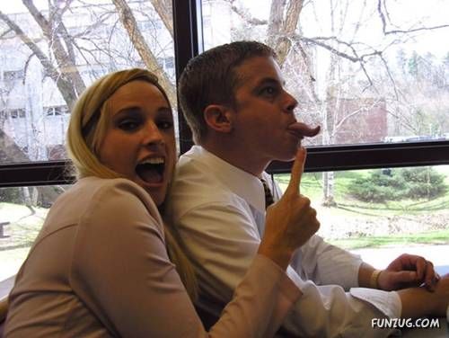 Funny Shots for Funny People