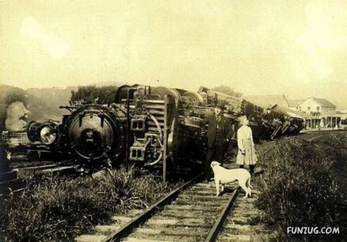 Funny Shots for Funny People