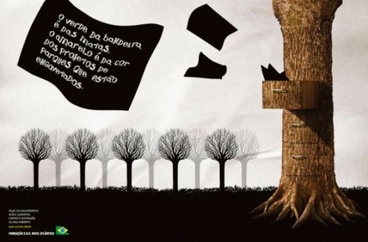 Effects of Global Warming