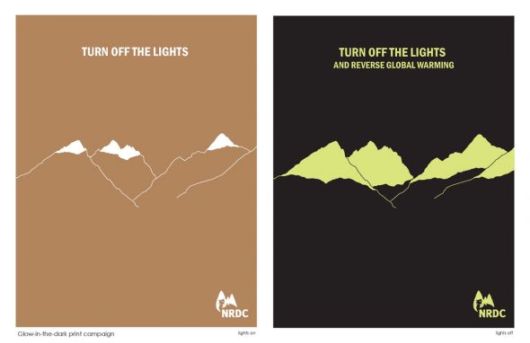 Effects of Global Warming