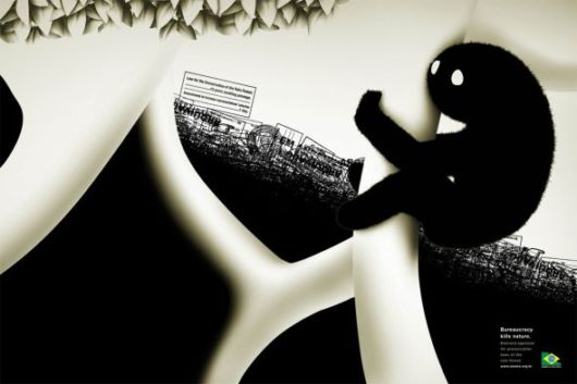 Effects of Global Warming