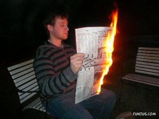 Just for Laugh Funny Pics