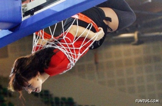 Just for Laugh Funny Pics