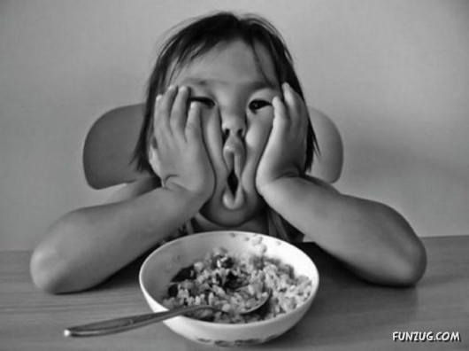 Just for Laugh Funny Pics