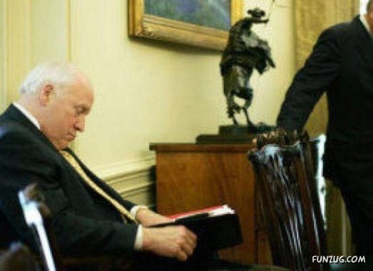 Unusal Styles of Sleeping at Public Places