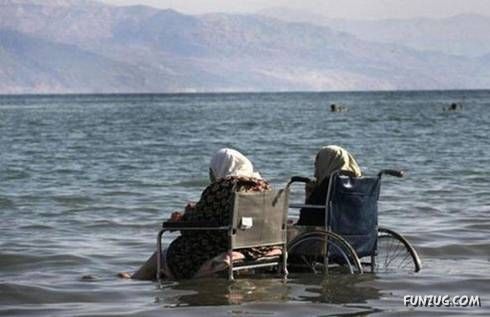 Some Unseen Funny Pictures