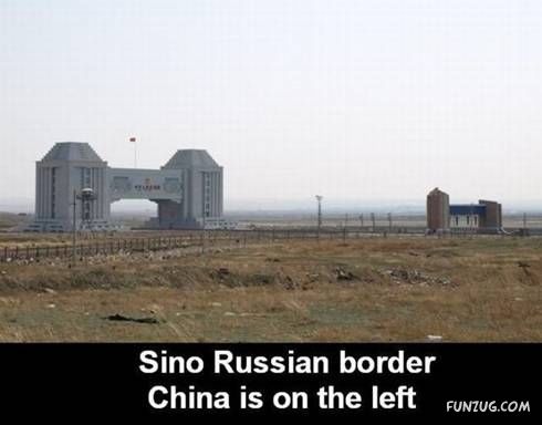 Some Unseen Funny Pictures