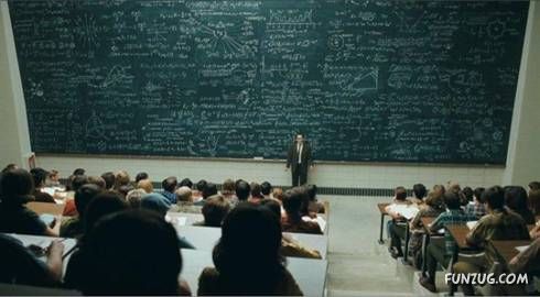 Some Unseen Funny Pictures