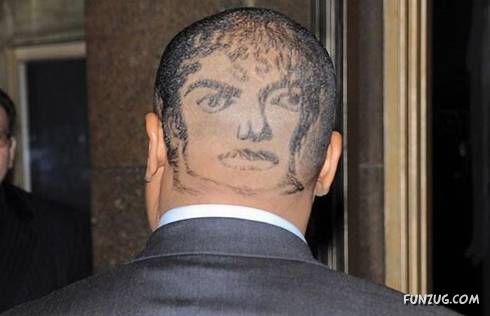 Some Unseen Funny Pictures