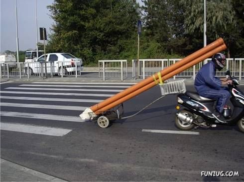 Some Unseen Funny Pictures