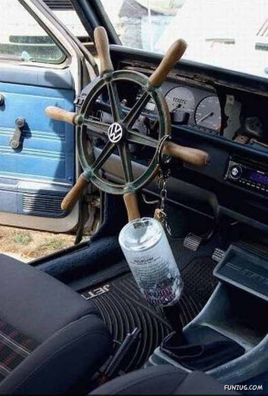 Any Problem ? We Can Fix It!