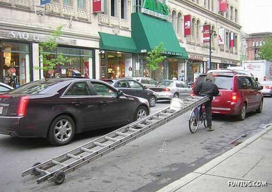 Any Problem ? We Can Fix It!