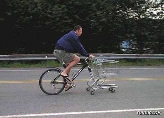 Any Problem ? We Can Fix It!