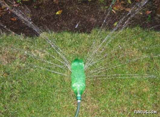 Any Problem ? We Can Fix It!