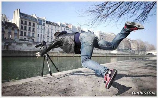 Cool Daily Pictures Dose