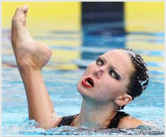 Cool Daily Pictures Dose