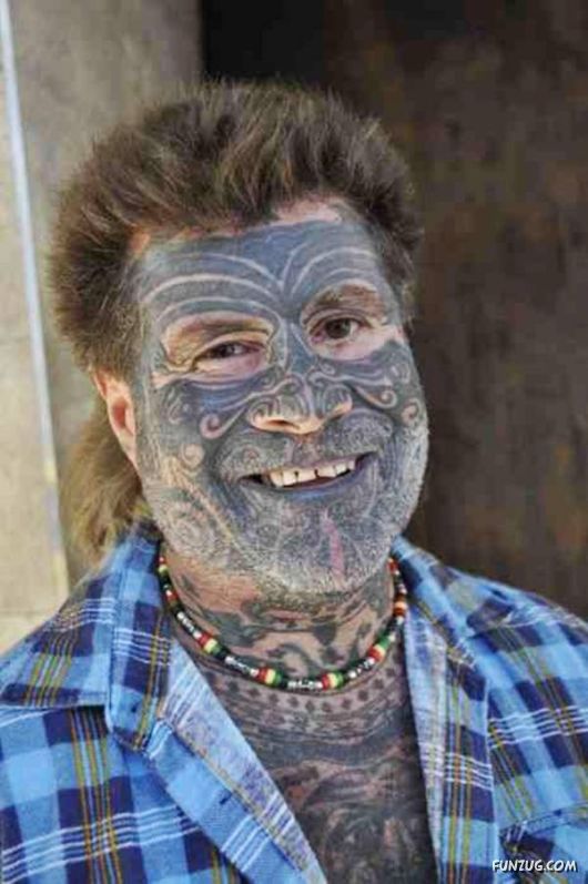 Cool Fun Pictures Of The Week