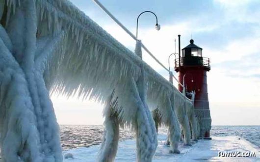 Cool Fun Pictures Of The Week