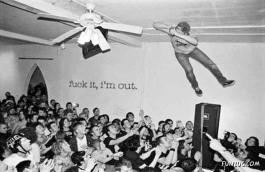 Cool Fun Pictures Of The Week