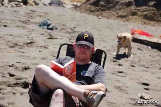 Cool Fun Pictures Of The Week