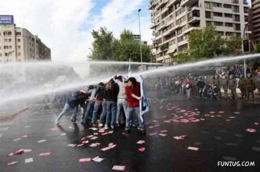 Cool Fun Pictures Of The Week