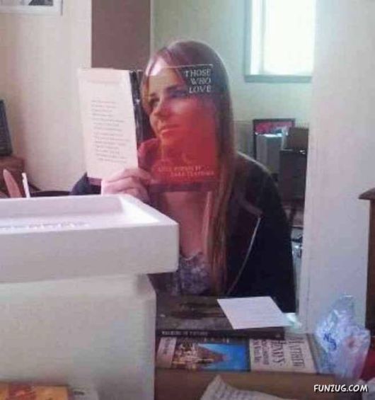 Cool Fun Pictures Of The Week