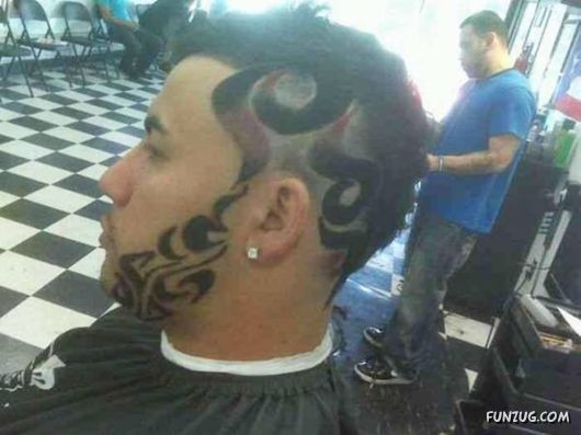 Cool Fun Pictures Of The Week