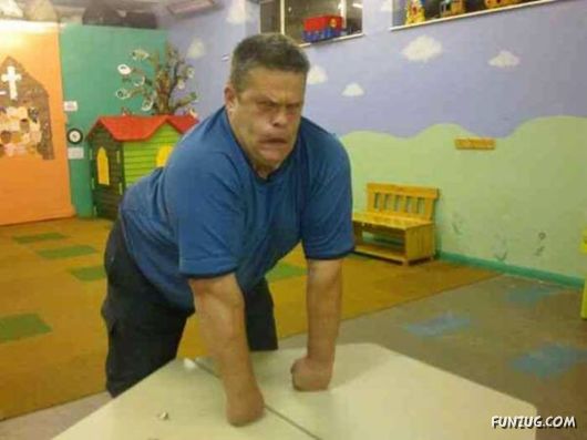 Cool Fun Pictures Of The Week