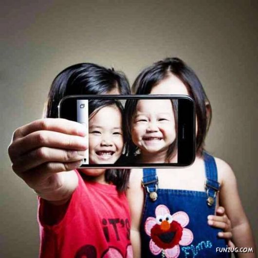 Cool Fun Pictures Of The Week