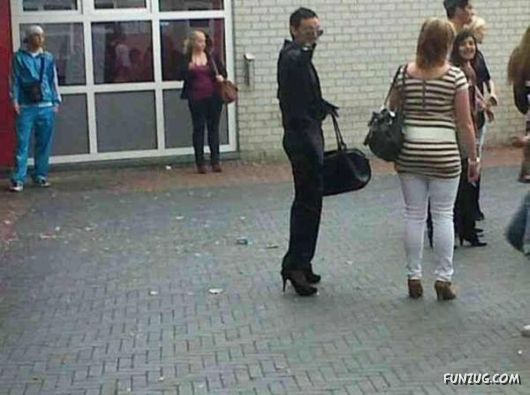 Cool Fun Pictures Of The Week