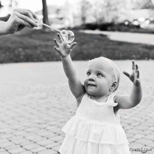 Cool Fun Pictures Of The Week