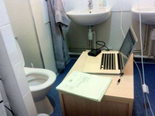 Crazy N Cool Pic Dump