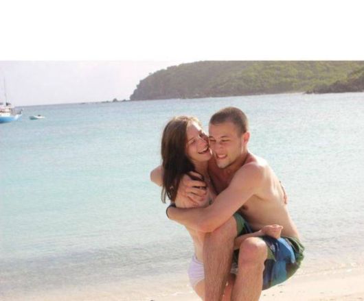 Crazy N Cool Pic Dump