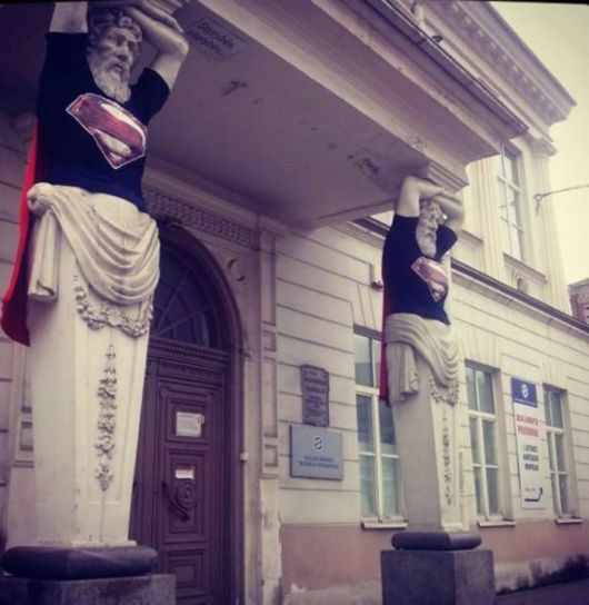 Crazy N Cool Pic Dump