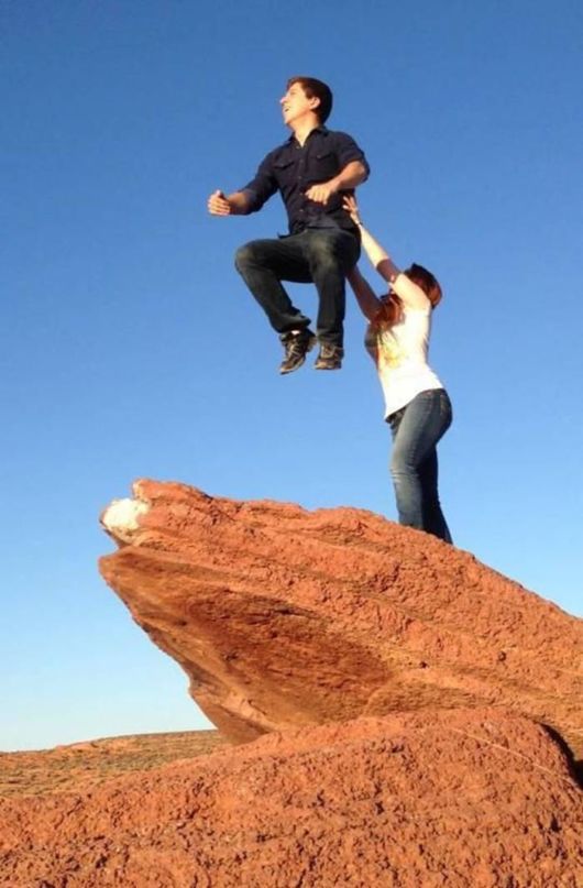 Crazy N Cool Pic Dump