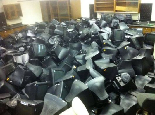 Crazy N Cool Pic Dump