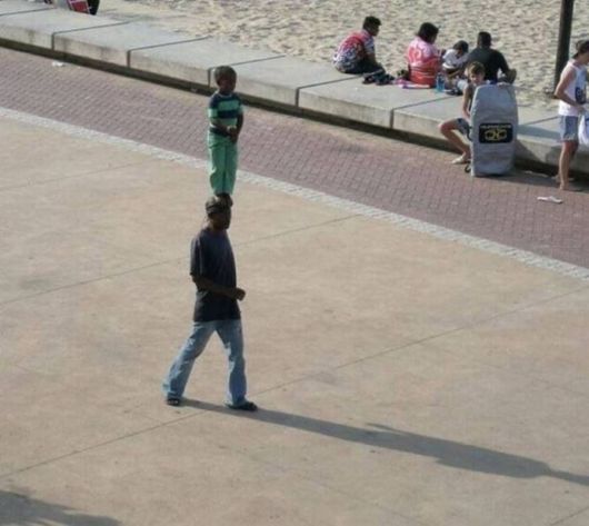 Crazy N Cool Pic Dump