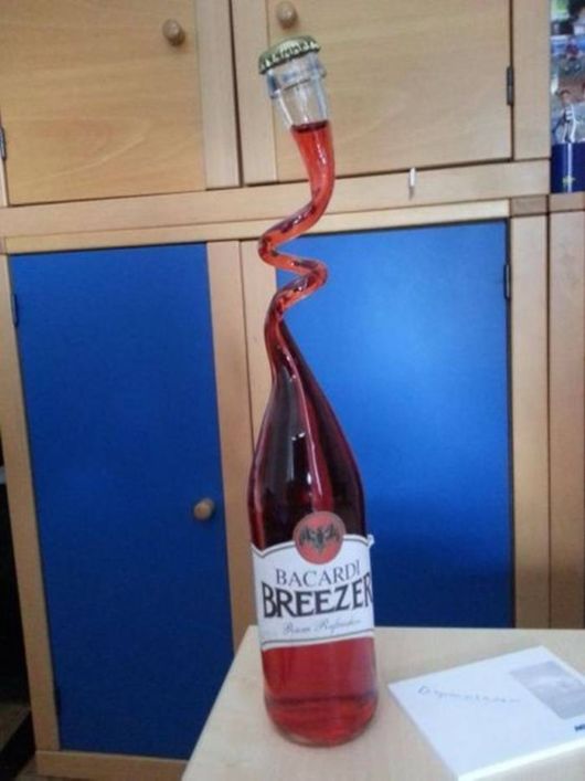 Crazy N Cool Pic Dump