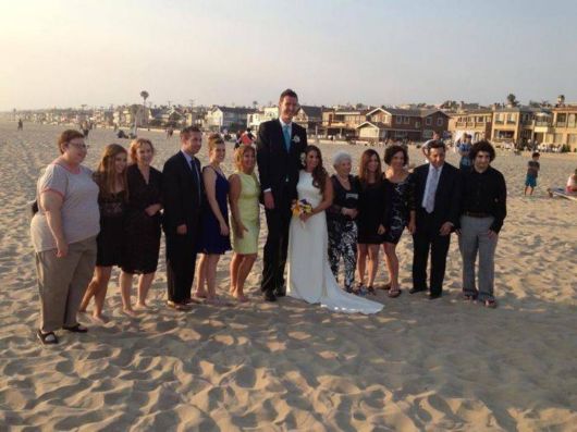 Crazy N Cool Pic Dump